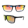 Bifocal readers sunglasses