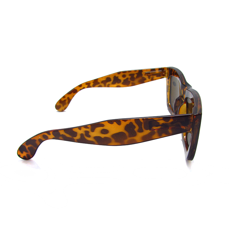 PC reading sunglasses