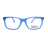 PC reading glasses