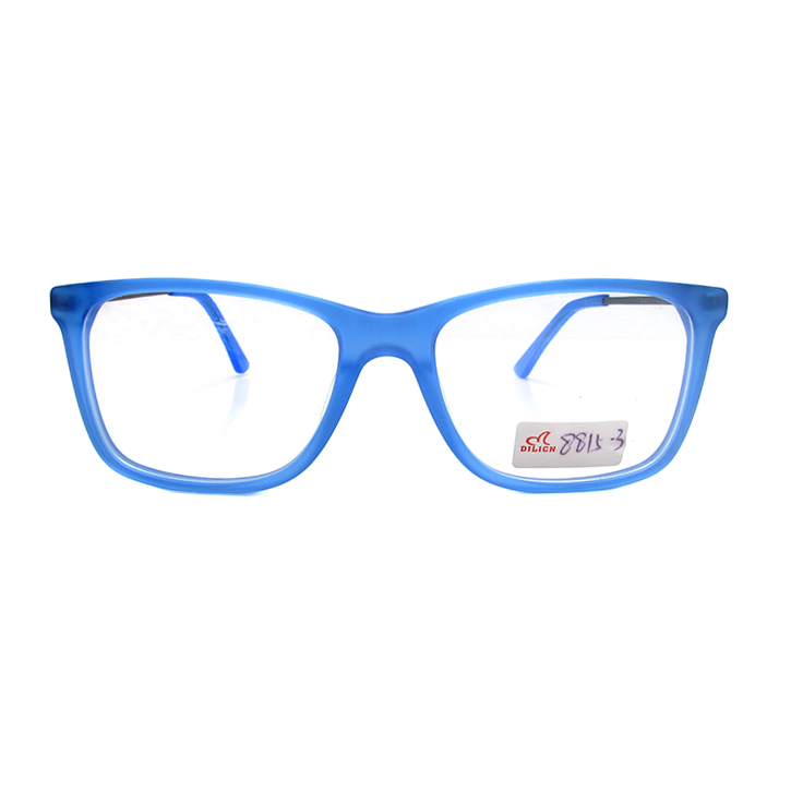 PC reading glasses