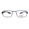 Sports reading glasses