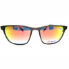 Bifocal readers sunglasses