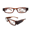 LED PC reading glasses