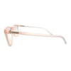 TR90 reading glasses