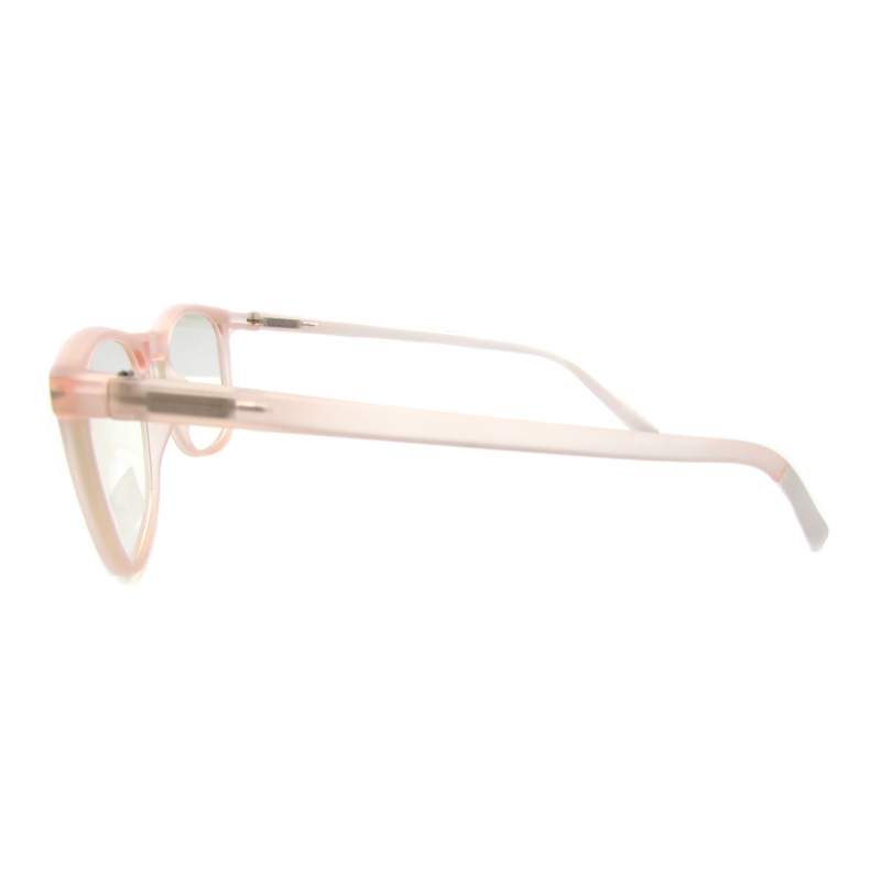 TR90 reading glasses