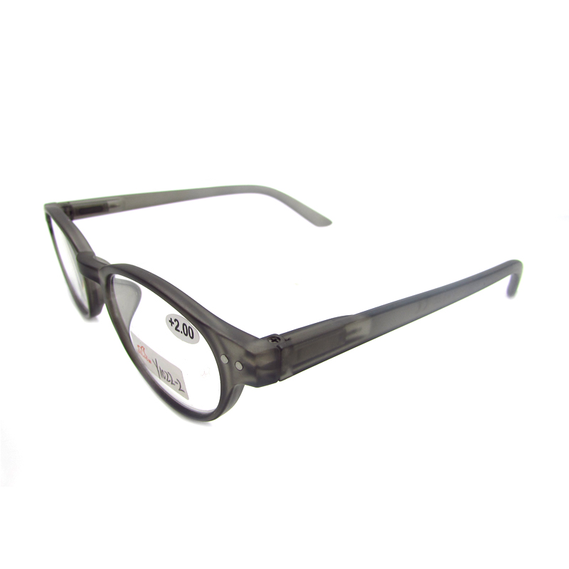 PC reading glasses