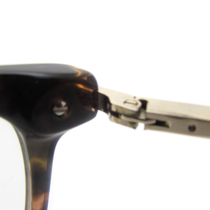 Acetate reading glasses