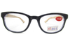 Acetate reading glasses