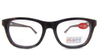 Acetate reading glasses