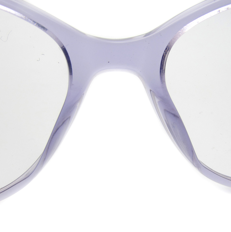 Acetate reading glasses