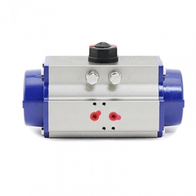 actuator-actuator4