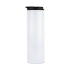 500ml Fashion Travel Large Capacity Stainless Steel Insulated Coffee Mug 