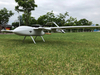 YFT-CZ33 Electric Engine VTOL Fixed Wing UAV/Drone