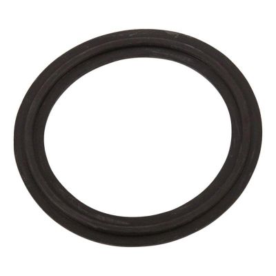 Tri Clamp Gasket