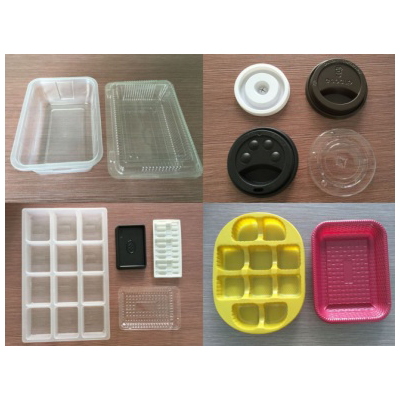 filehelper_ 14885188163 87_44