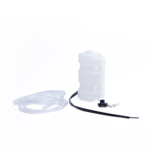 250mlオーバーフローボトルキット