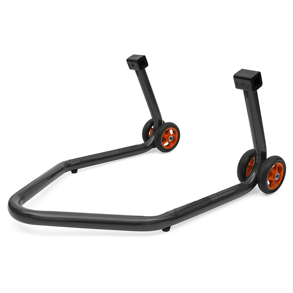 バイクスタンド