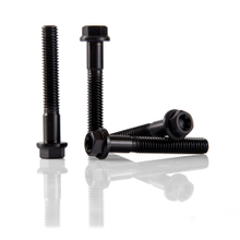 M6x40mmチタンボルトディスクブレーキローターボルト