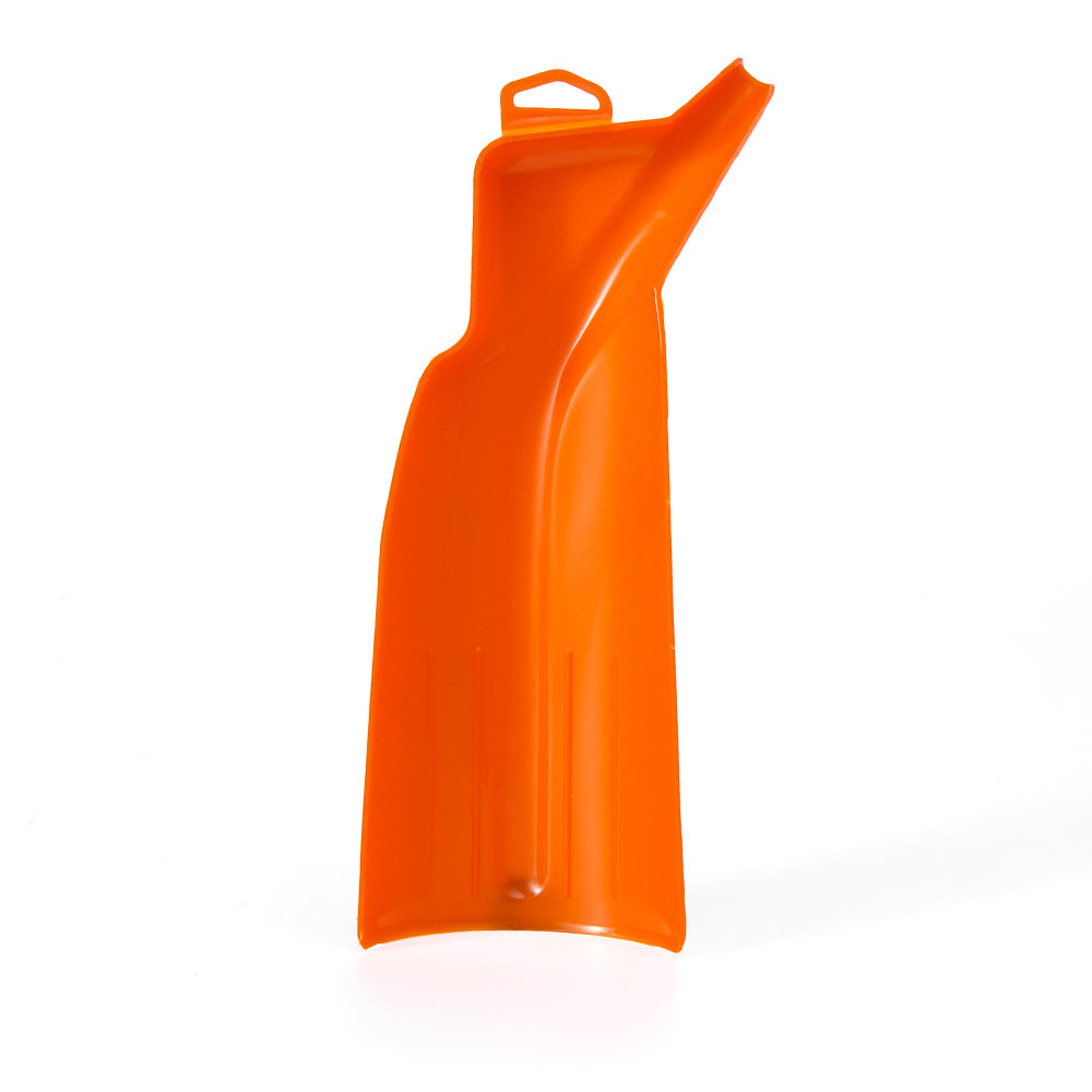 オイルフィルターツールセット