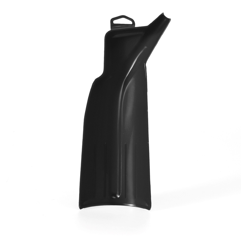 ハーレーバイク用バイクツールドリップフリーオイルセパレーターフィルターファンネルツールキットセット