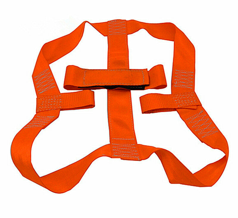 バイクオートバイリアホイールハンドルバートランスポートバーストラップ