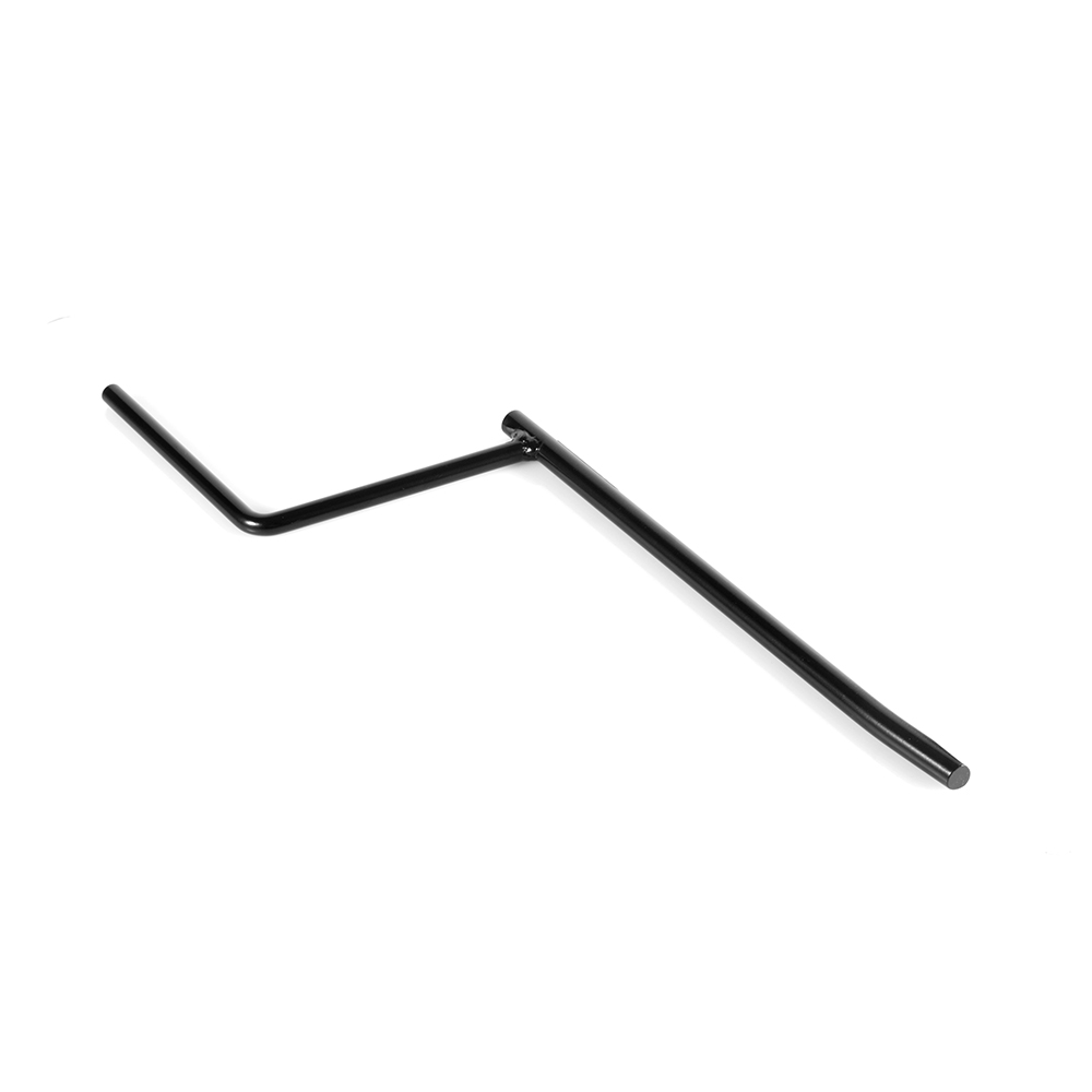 オートバイのホイールベアリングリムーバーツール