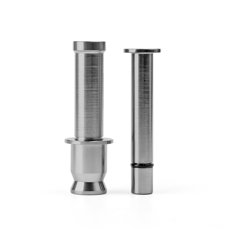 オートバイの潤滑油インジェクターリンケージベアリンググリースツール