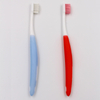 Dental Adult Toothbrush