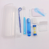 Orthodontic Dental Kits