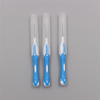 Adult Interdental Brush with custom Handle Color