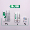 Brand Name Toothpastes
