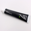 Charcoal Toothpaste