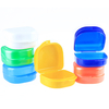 Denture Case