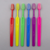 Simple Design Kids Toothbrush