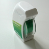 Good Quality Dental Floss with Transparment Case