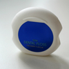 Good Quality Dental Floss with 50M Floss