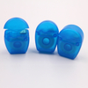 Dentist Gifts Egg Shape Dental Floss 10M-15M