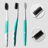 High Density Bristles Adult Toothbrush