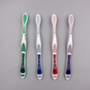 Fancy Design Adult Toothbrush