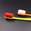 Curaprox Dental Toothbrush