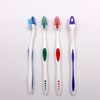 Waving Head Adult Toothbrush