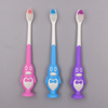 Penguin Kids Toothbrush
