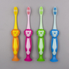 Lion King Kids Toothbrush 
