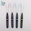 Nice Design Adult Toothbrush