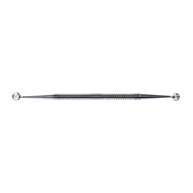 IF-8800 (3~11) Stainless Steel Hoffer Corneal Marker 