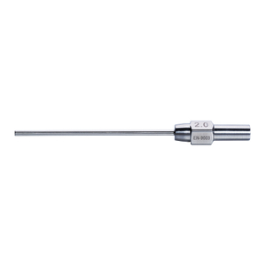 EN-9003 2.0 Stainless Steel Suction Tubes And Set 