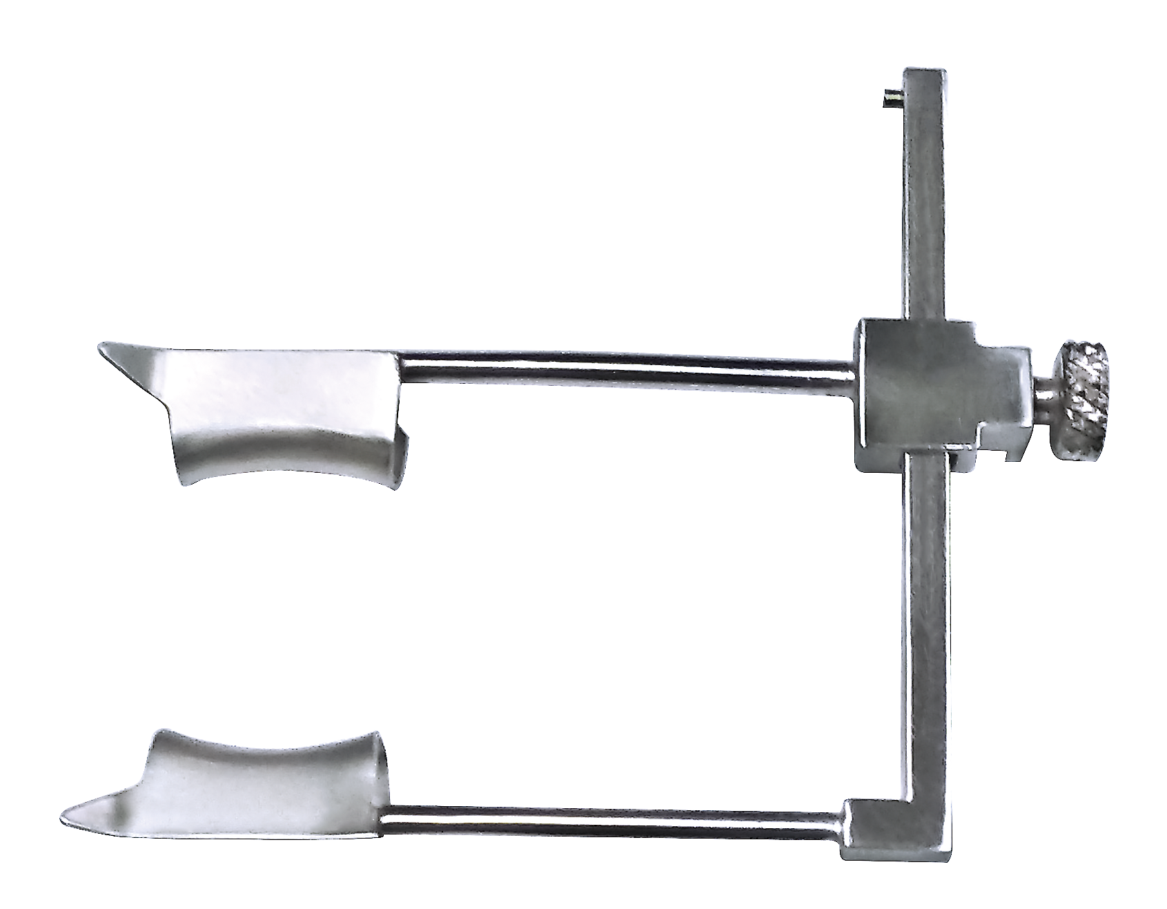 IF-7009NR 左式无损伤全遮挡开睑器