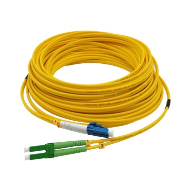 Optical Patch Cord