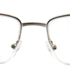 Metal Reading Glasses