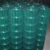Welded Mesh Rolls